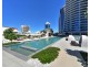 11202/3113 Surfers Paradise Boulevard, Surfers Paradise QLD 4217