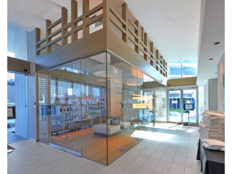 11202/3113 Surfers Paradise Boulevard, Surfers Paradise QLD 4217