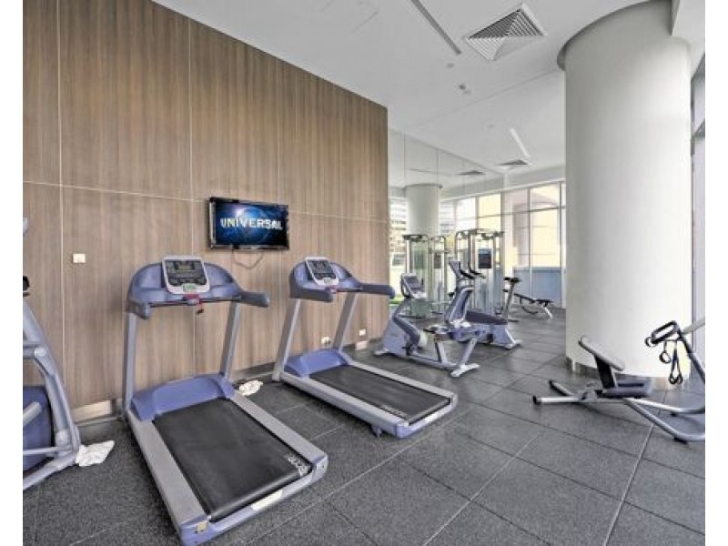 11202/3113 Surfers Paradise Boulevard, Surfers Paradise QLD 4217