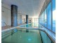 11202/3113 Surfers Paradise Boulevard, Surfers Paradise QLD 4217