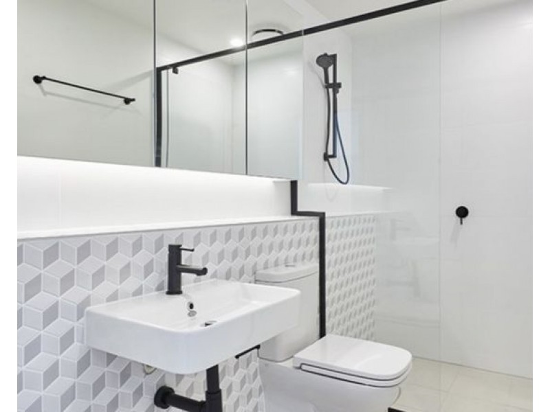 812/62 LOGAN ROAD, Woolloongabba QLD 4102