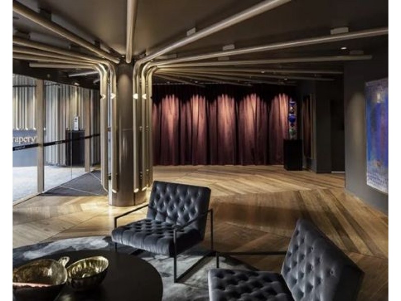 812/62 LOGAN ROAD, Woolloongabba QLD 4102