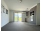 Lot 4/12-20 Ballantine Street, Chermside QLD 4032