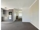 Lot 4/12-20 Ballantine Street, Chermside QLD 4032