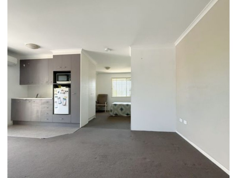 Lot 4/12-20 Ballantine Street, Chermside QLD 4032