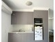 Lot 4/12-20 Ballantine Street, Chermside QLD 4032
