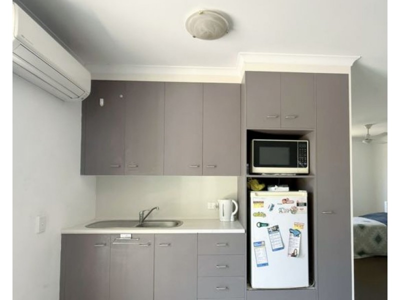 Lot 4/12-20 Ballantine Street, Chermside QLD 4032