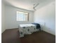 Lot 4/12-20 Ballantine Street, Chermside QLD 4032
