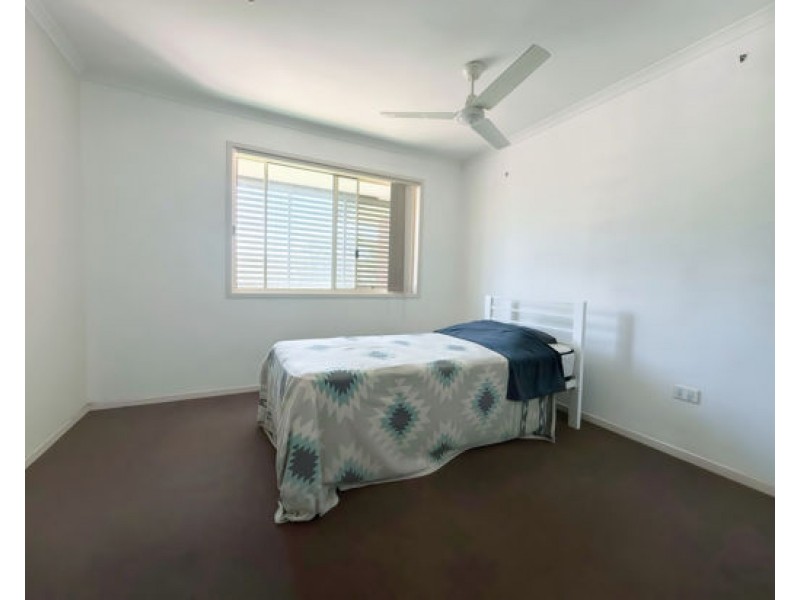 Lot 4/12-20 Ballantine Street, Chermside QLD 4032