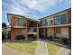 Lot 4/12-20 Ballantine Street, Chermside QLD 4032