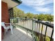 Lot 4/12-20 Ballantine Street, Chermside QLD 4032