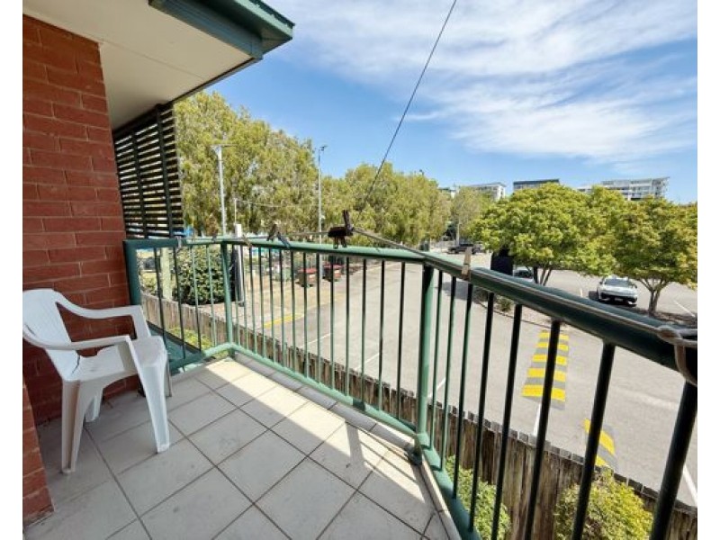 Lot 4/12-20 Ballantine Street, Chermside QLD 4032