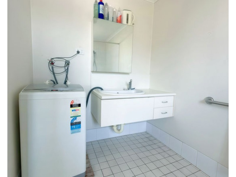 Lot 4/12-20 Ballantine Street, Chermside QLD 4032