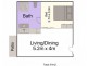 Lot 4/12-20 Ballantine Street, Chermside QLD 4032