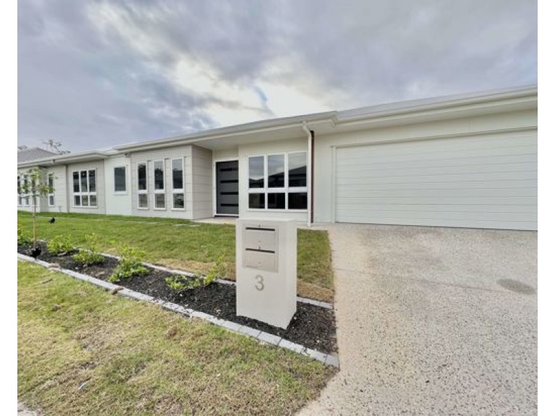 3/149 Peverell Street, Hillcrest QLD 4118