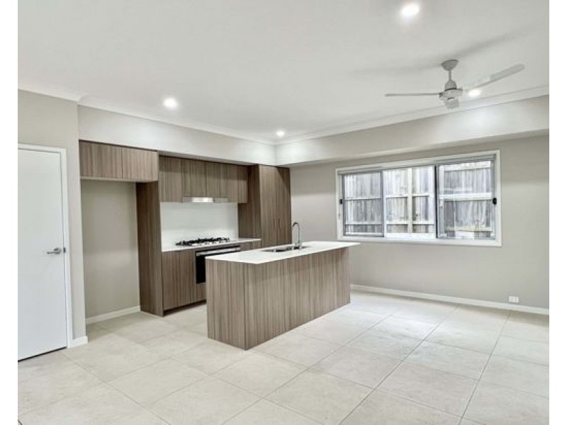 3/149 Peverell Street, Hillcrest QLD 4118