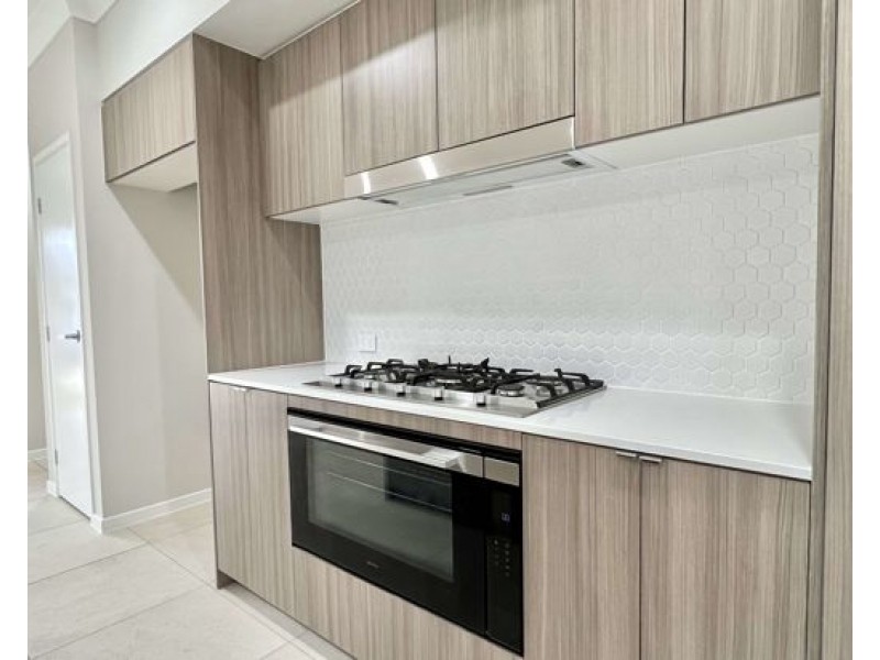 3/149 Peverell Street, Hillcrest QLD 4118