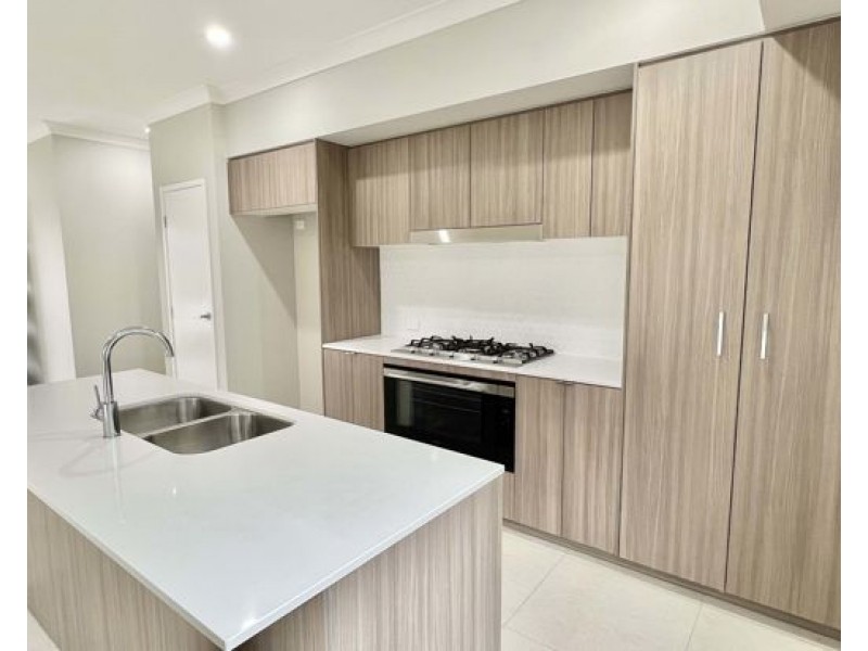 3/149 Peverell Street, Hillcrest QLD 4118