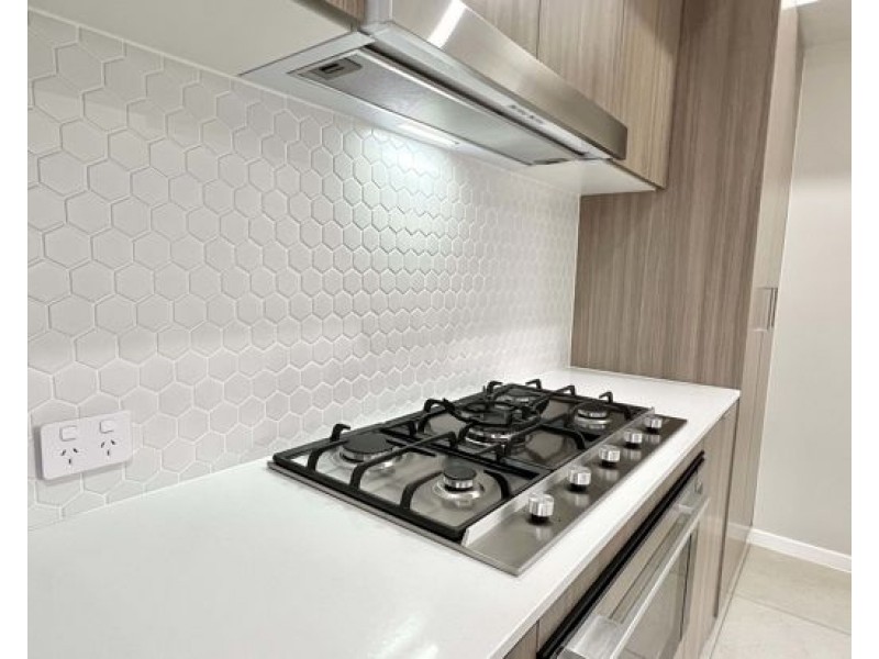 3/149 Peverell Street, Hillcrest QLD 4118