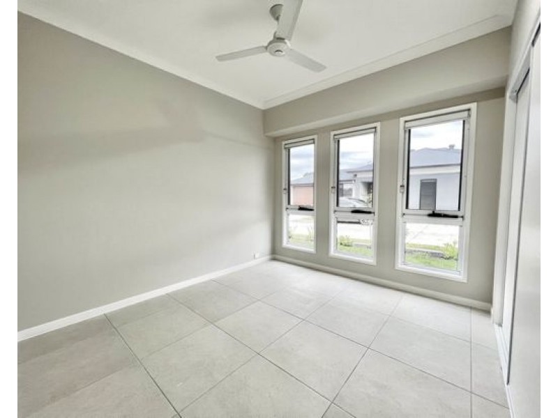 3/149 Peverell Street, Hillcrest QLD 4118