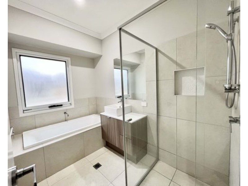 3/149 Peverell Street, Hillcrest QLD 4118