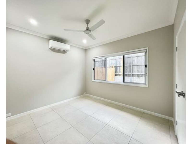 3/149 Peverell Street, Hillcrest QLD 4118