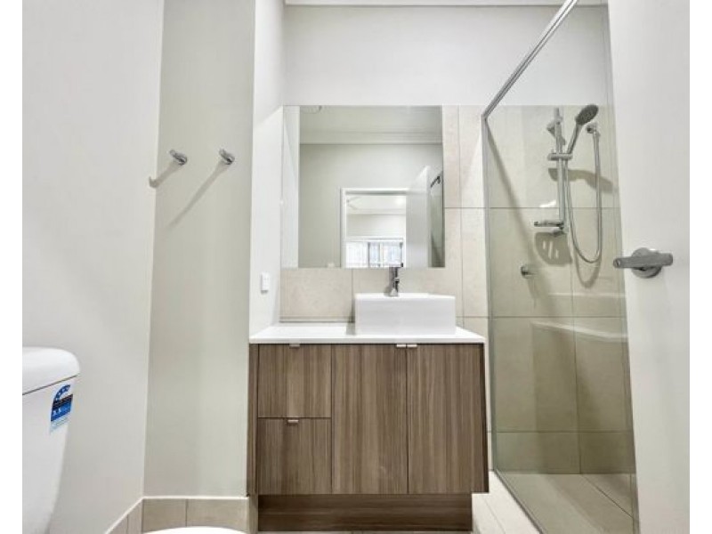 3/149 Peverell Street, Hillcrest QLD 4118