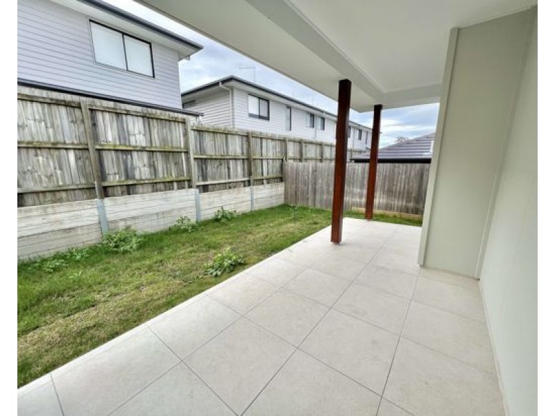 3/149 Peverell Street, Hillcrest QLD 4118