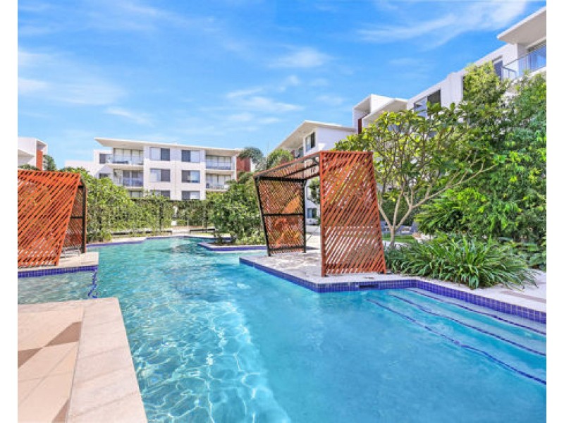 4313 1-7 Waterford Court, Bundall,QLD 4217, Bundall QLD 4217