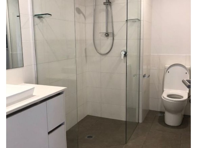 4313 1-7 Waterford Court, Bundall,QLD 4217, Bundall QLD 4217