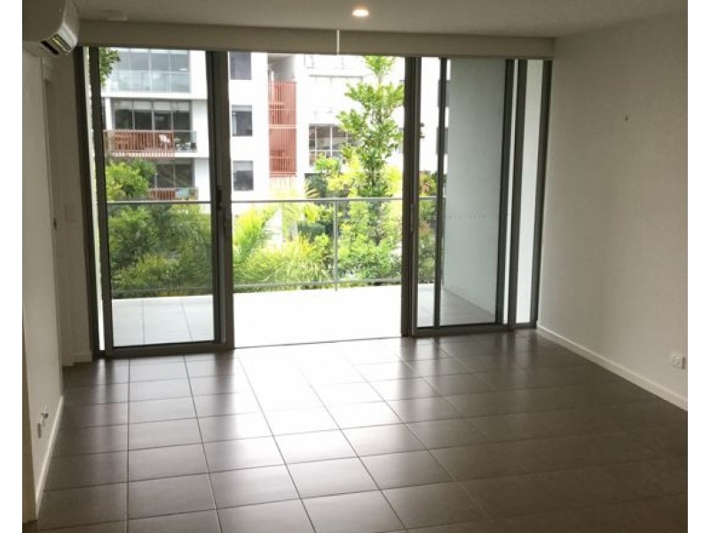 4313 1-7 Waterford Court, Bundall,QLD 4217, Bundall QLD 4217
