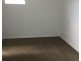 4313 1-7 Waterford Court, Bundall,QLD 4217, Bundall QLD 4217