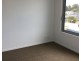 4313 1-7 Waterford Court, Bundall,QLD 4217, Bundall QLD 4217