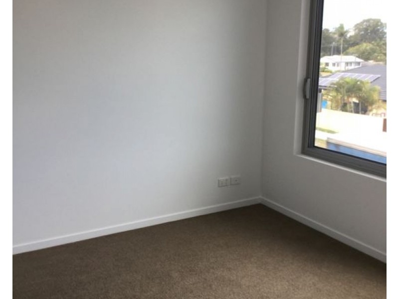 4313 1-7 Waterford Court, Bundall,QLD 4217, Bundall QLD 4217
