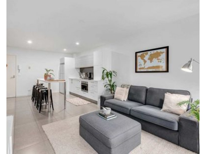 1119 6-8 Waterford Court Bundall, Bundall QLD 4217