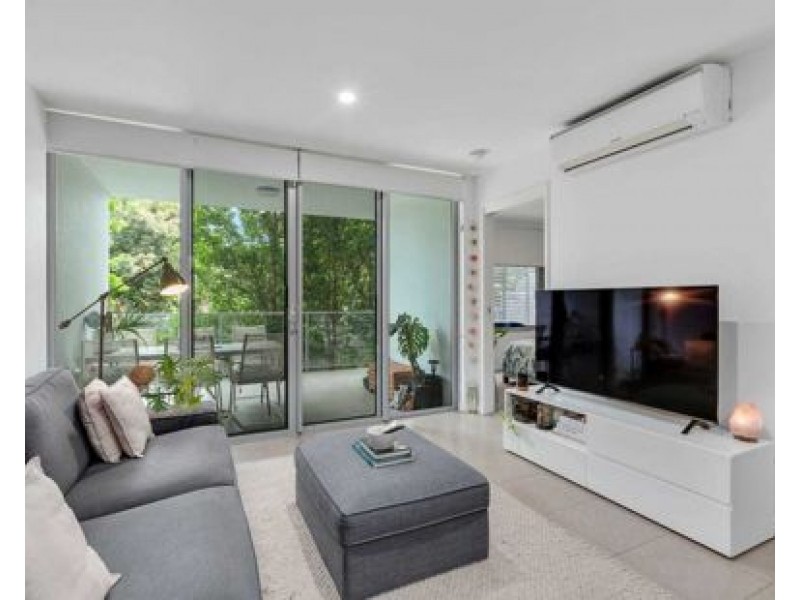 1119 6-8 Waterford Court Bundall, Bundall QLD 4217