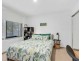 1119 6-8 Waterford Court Bundall, Bundall QLD 4217