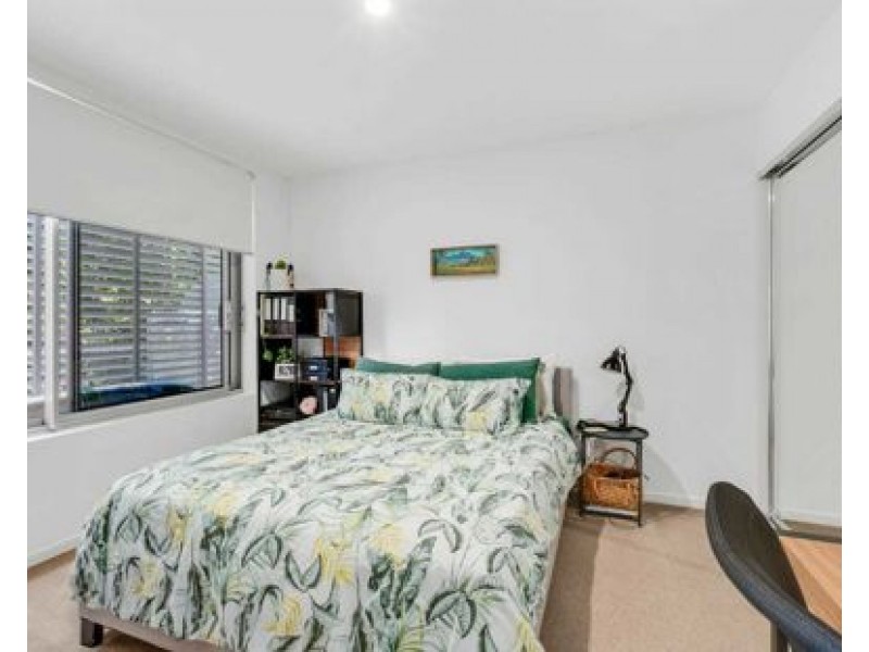 1119 6-8 Waterford Court Bundall, Bundall QLD 4217
