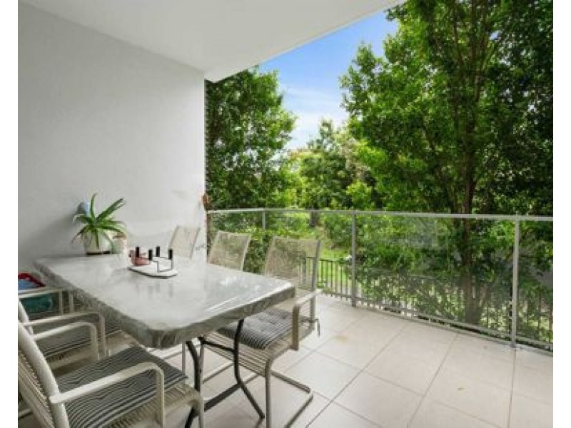 1119 6-8 Waterford Court Bundall, Bundall QLD 4217