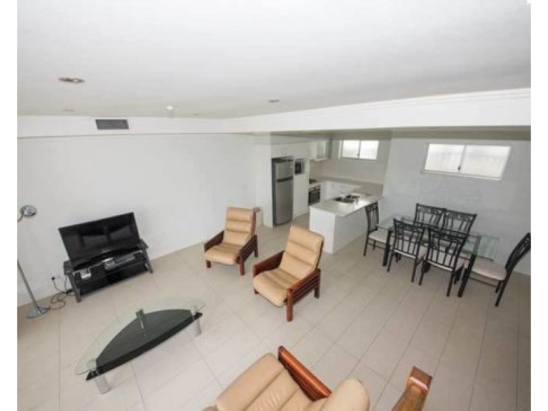 04/27 School Street, Kelvin Grove QLD 4059