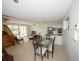 04/27 School Street, Kelvin Grove QLD 4059