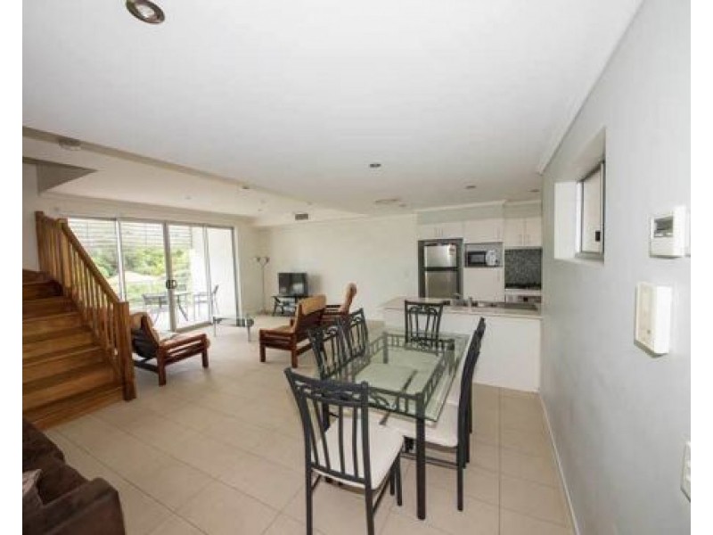 04/27 School Street, Kelvin Grove QLD 4059