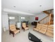 04/27 School Street, Kelvin Grove QLD 4059