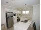 04/27 School Street, Kelvin Grove QLD 4059