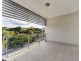04/27 School Street, Kelvin Grove QLD 4059