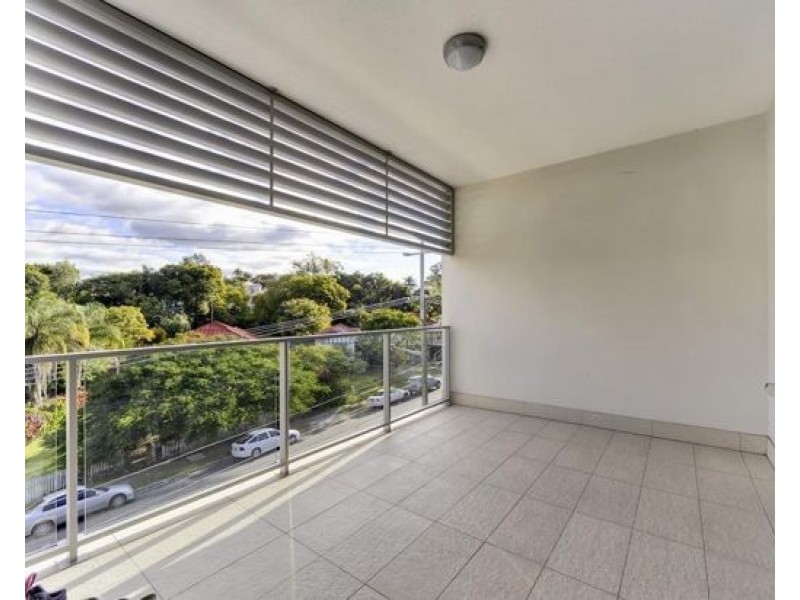 04/27 School Street, Kelvin Grove QLD 4059
