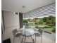 04/27 School Street, Kelvin Grove QLD 4059