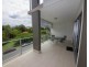 04/27 School Street, Kelvin Grove QLD 4059