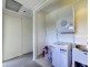 04/27 School Street, Kelvin Grove QLD 4059