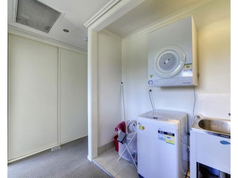 04/27 School Street, Kelvin Grove QLD 4059